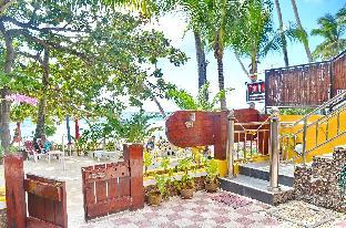 Sandals Inn,Boracay Island>>Boracay,3 star