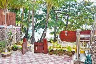 sandals inn
