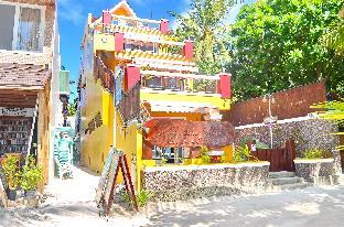 sandals inn