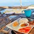 birdland beach club