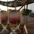 birdland beach club