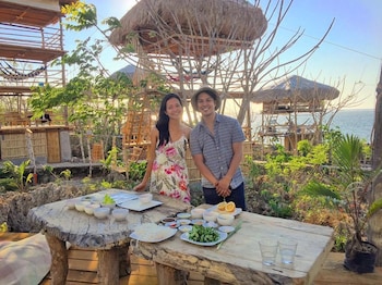 birdland beach club