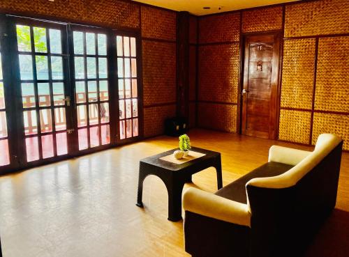 sophias beach guest house