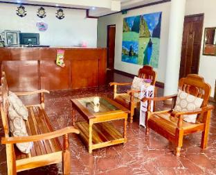 sophias beach guest house