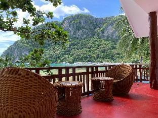 sophias beach guest house