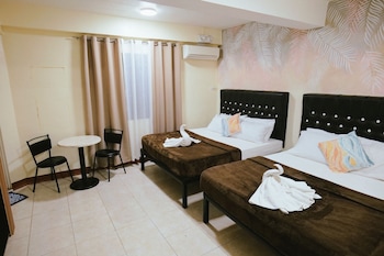 boracay island