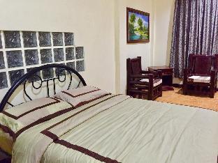 The Executive Villa Inn & Suites,Davao City>>Davao,4 star