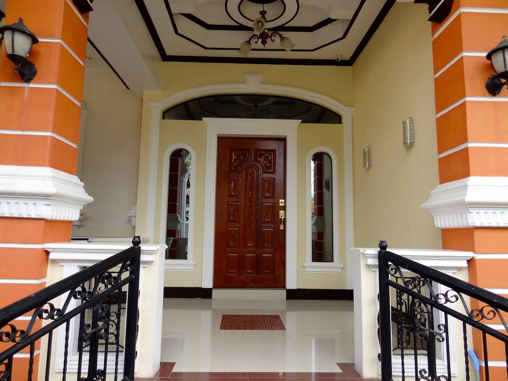 davao