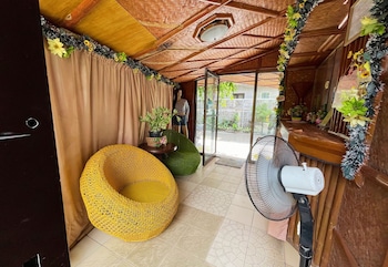 simons heritage resort puerto galera