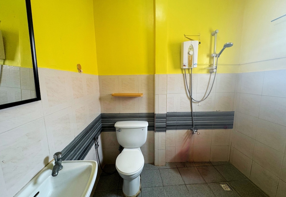 simons heritage resort puerto galera