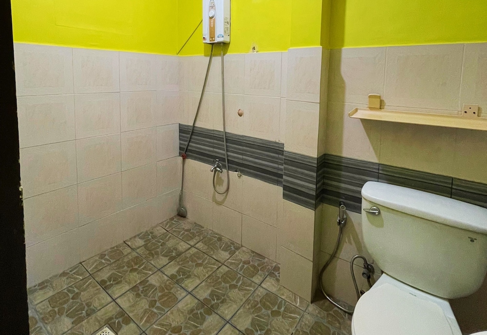 simons heritage resort puerto galera