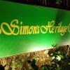simons heritage resort puerto galera