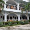 simons heritage resort puerto galera