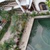simons heritage resort puerto galera