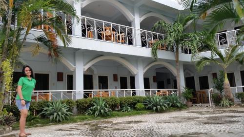 simons heritage resort puerto galera