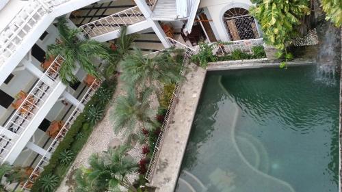 simons heritage resort puerto galera