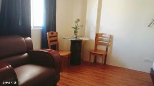 Taj Guesthouse,Boracay>>Balabag,3 star