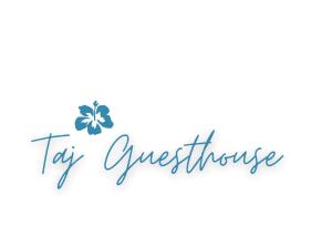taj guesthouse