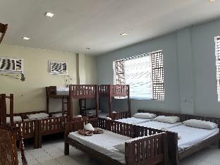 cordillera family inn