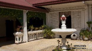 Cordillera Family Inn,Laoag>>Ilocos Sur,2 star