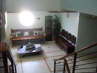 Cordillera Family Inn,Laoag>>Ilocos Sur,2 star