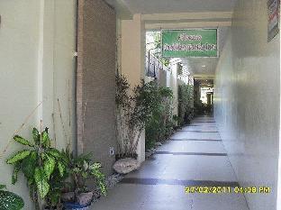 Cordillera Family Inn,Laoag>>Ilocos Sur,2 star