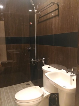 milangrace inn el nido palawan