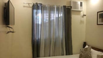 milangrace inn el nido palawan