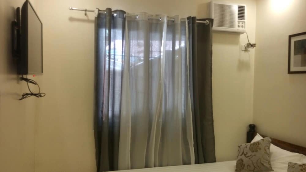 milangrace inn el nido palawan