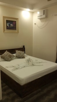 milangrace inn el nido palawan