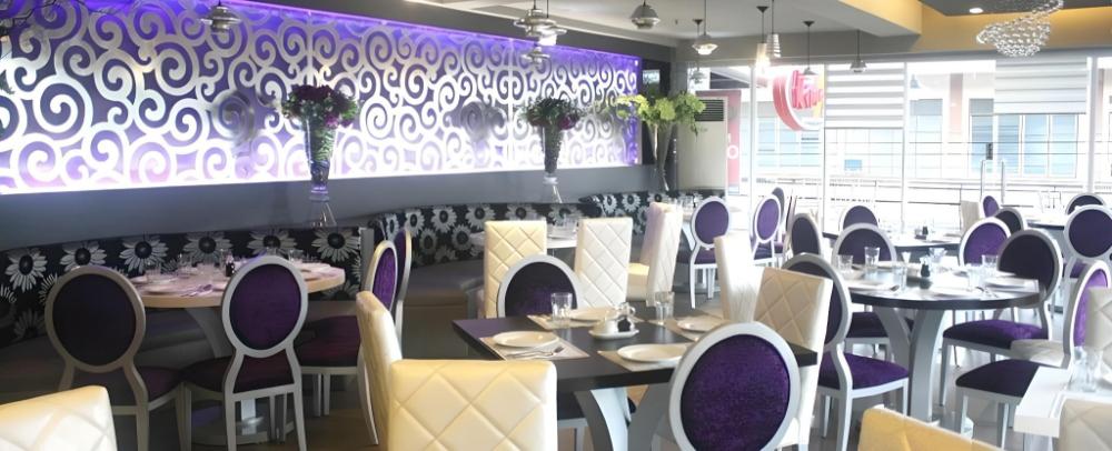 queen margarette hotel downtown