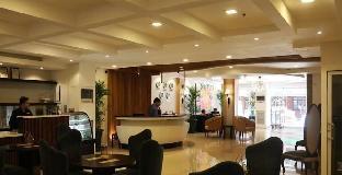 queen margarette hotel downtown