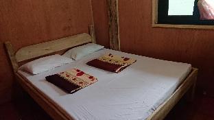 batad transient house