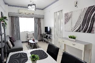 Sarasota Residential Resort, Newport City,Near Resorts World Manila,3 star