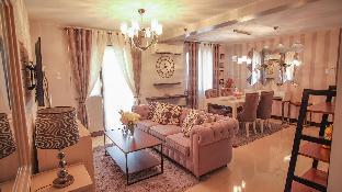 Sarasota Residential Resort, Newport City,Near Resorts World Manila,3 star