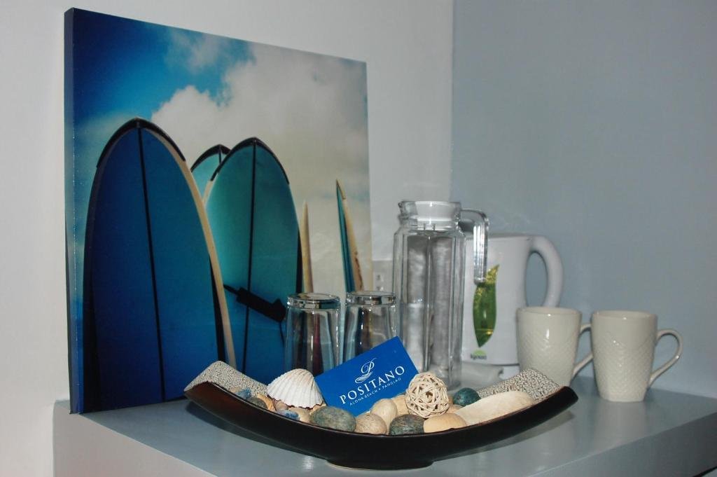 Positano Alona Beach Panglao,Danao Beach>>Bohol,3 star