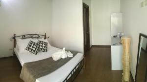 positano alona beach panglao