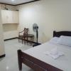 oyo 931 morenos lodging boracay
