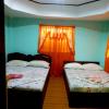 oyo 931 morenos lodging boracay