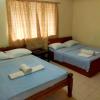 oyo 931 morenos lodging boracay