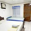oyo 931 morenos lodging boracay