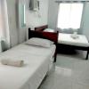 oyo 931 morenos lodging boracay