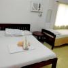 oyo 931 morenos lodging boracay