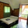 oyo 931 morenos lodging boracay