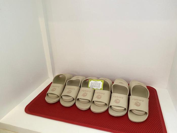 il mare sakura resort boracay