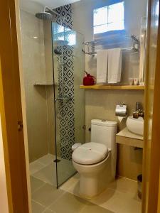 il mare sakura resort boracay