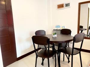 il mare sakura resort boracay