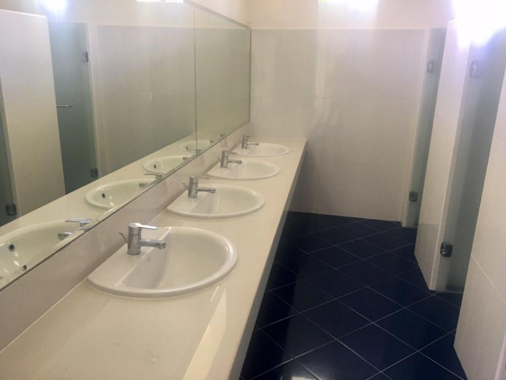 shore time hotel javier leyte