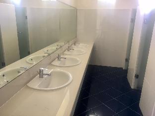 shore time hotel javier leyte