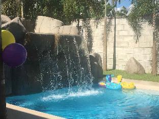 shore time hotel javier leyte